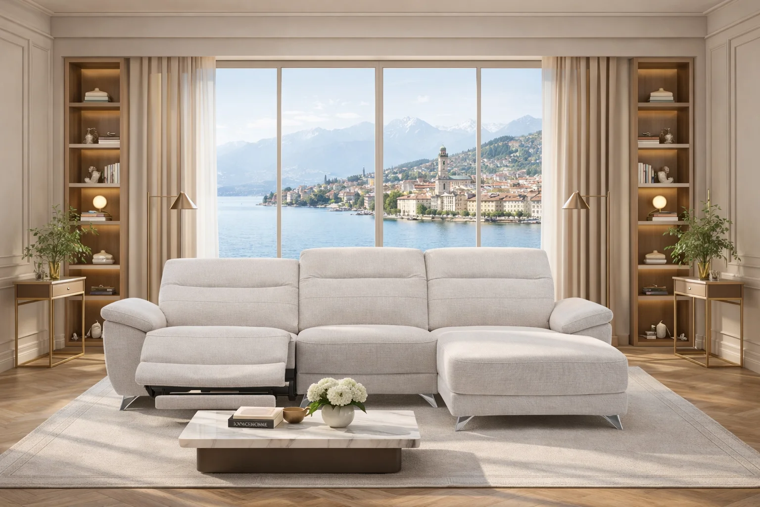 ELIO5 — view 1
