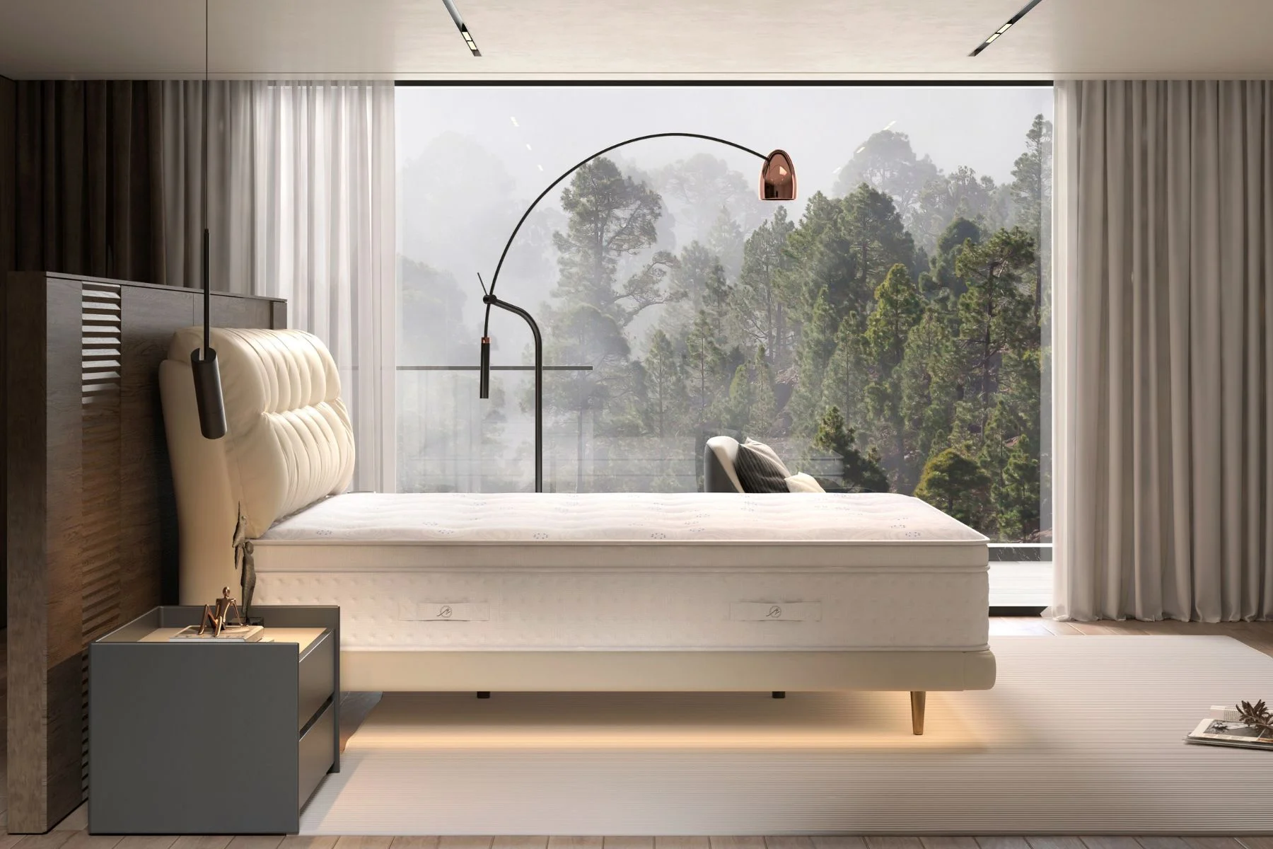 Health QL — view 3