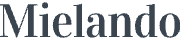 Mielando